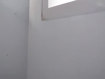 Djtsone Chaturbate stream image from February 20, 2025