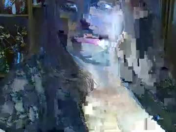 Elenazed Chaturbate stream image from February 20, 2025