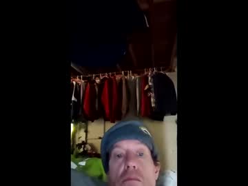 Eluardo53 Chaturbate stream image from February 20, 2025