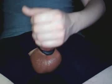 Exsly Chaturbate stream image from February 20, 2025