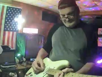 Flamingfartguy Chaturbate stream image from February 20, 2025