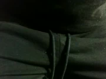 Fuckyourbaby69 Chaturbate stream image from February 20, 2025