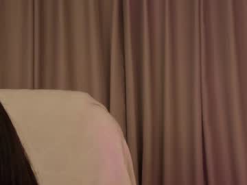 Gorgeous_Brunette Chaturbate stream image from February 20, 2025