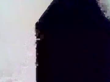 Heisenberg_1312 Chaturbate stream image from February 20, 2025