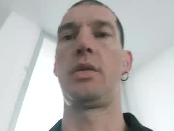 Iammaximiliangambero Chaturbate stream image from February 20, 2025
