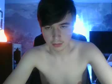 Jwlz11 Chaturbate stream image from February 20, 2025