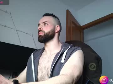 Kumonass Chaturbate stream image from February 20, 2025