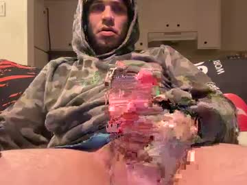 Leo20cms Chaturbate stream image from February 20, 2025