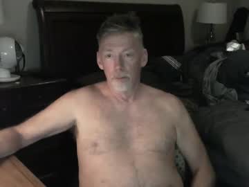 Midloguy911 Chaturbate stream image from February 20, 2025