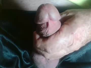 Miketrike137 Chaturbate stream image from February 20, 2025