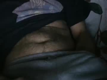 Mosquitoguy58 Chaturbate stream image from February 20, 2025
