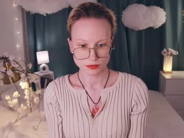Night_Romance Chaturbate stream image from February 20, 2025