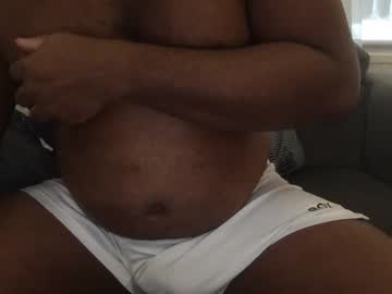 Nightkingdick Chaturbate stream image from February 20, 2025
