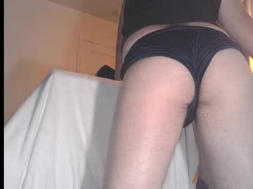 Not_John_Wick Chaturbate stream image from February 20, 2025