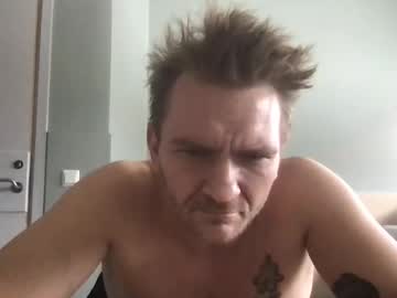 Oberst1 Chaturbate stream image from February 20, 2025