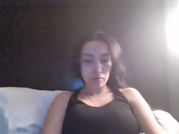 Pauyozemin Chaturbate stream image from February 20, 2025