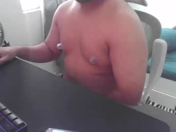 Pijul33 Chaturbate stream image from February 20, 2025