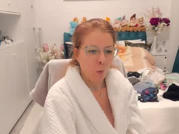 Prettyblackeyes Chaturbate stream image from February 20, 2025