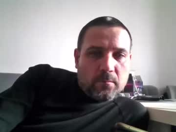 Rul3ssuck Chaturbate stream image from February 20, 2025