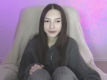 Thumbelina7 Chaturbate stream image from February 20, 2025
