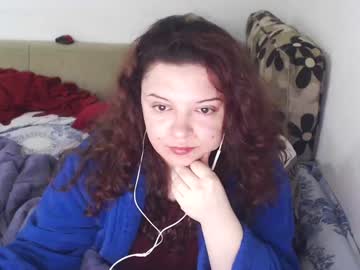 _Bella_28 Chaturbate stream image from February 20, 2025