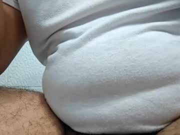 Bosondehiggs Chaturbate stream image from February 20, 2025