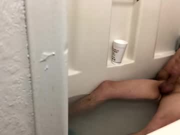 Byrd2024 Chaturbate stream image from February 20, 2025