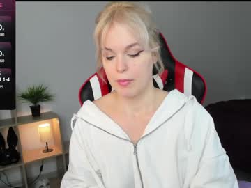 _Candypolly_846336 Chaturbate stream image from February 20, 2025
