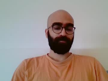 Capam0810899 Chaturbate stream image from February 20, 2025