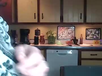 Catalystic Chaturbate stream image from February 20, 2025