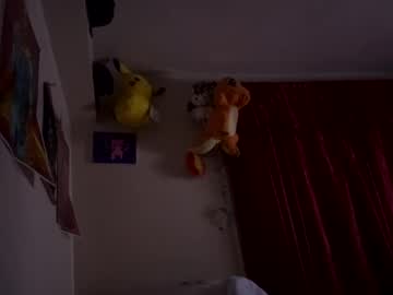 Chefboii89 Chaturbate stream image from February 20, 2025