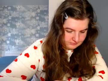 Elanis_Blair Chaturbate stream image from February 20, 2025
