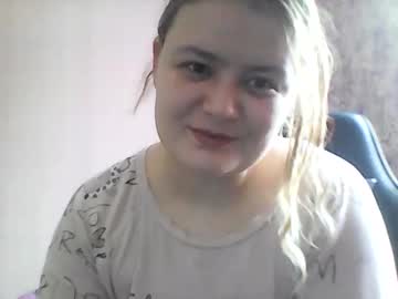 Elizavetaa27 Chaturbate stream image from February 20, 2025