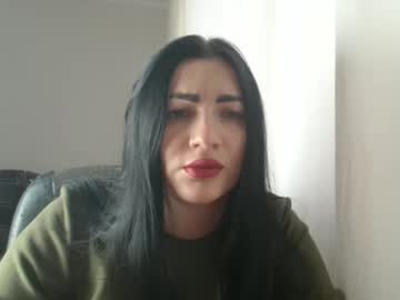 Emma_Hot01_ Chaturbate stream image from February 20, 2025
