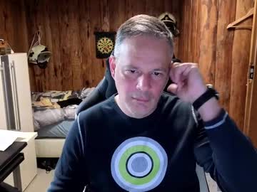 Exibe1219 Chaturbate stream image from February 20, 2025
