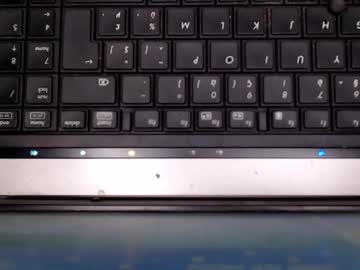 Goddess_Ass2 Chaturbate stream image from February 20, 2025
