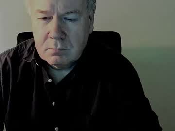 Holgerhb53 Chaturbate stream image from February 20, 2025