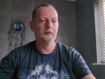 Hornyviking1310 Chaturbate stream image from February 20, 2025