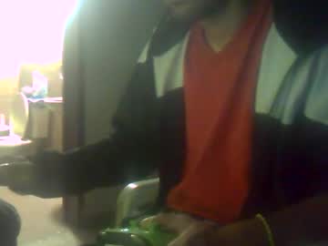 _Iluvatar_ Chaturbate stream image from February 20, 2025