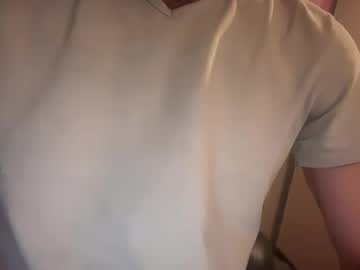 Jaythelatest Chaturbate stream image from February 20, 2025
