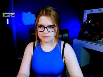 Jerry_Meow Chaturbate stream image from February 20, 2025