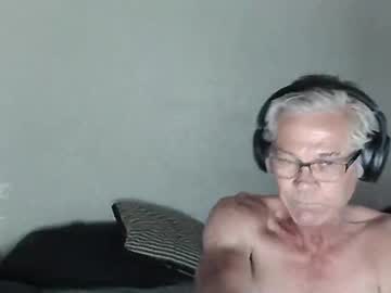 Kevwestunder9696 Chaturbate stream image from February 20, 2025