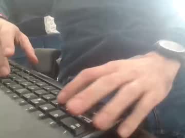 Leone44 Chaturbate stream image from February 20, 2025