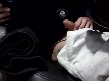 Likethat6999 Chaturbate stream image from February 20, 2025