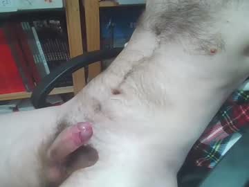 Musicalmasturbear stream image from February 20, 2025