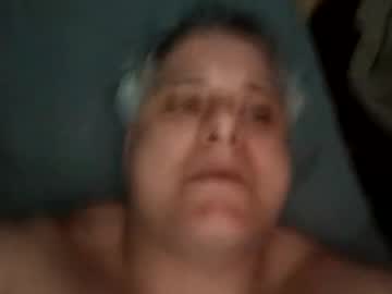 Paddywaddy0227 Chaturbate stream image from February 20, 2025
