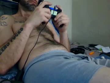 Polishkiel1985 Chaturbate stream image from February 20, 2025