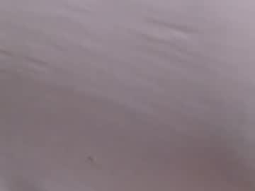 Realamazingboobs Chaturbate stream image from February 20, 2025