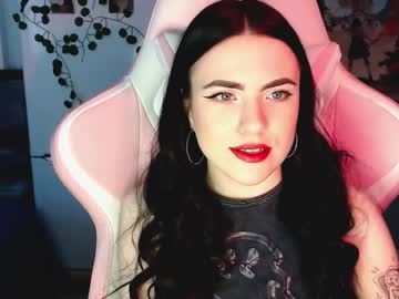 Rockstar_Girlfr Chaturbate stream image from February 20, 2025