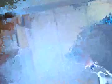 Shirl13208 Chaturbate stream image from February 20, 2025